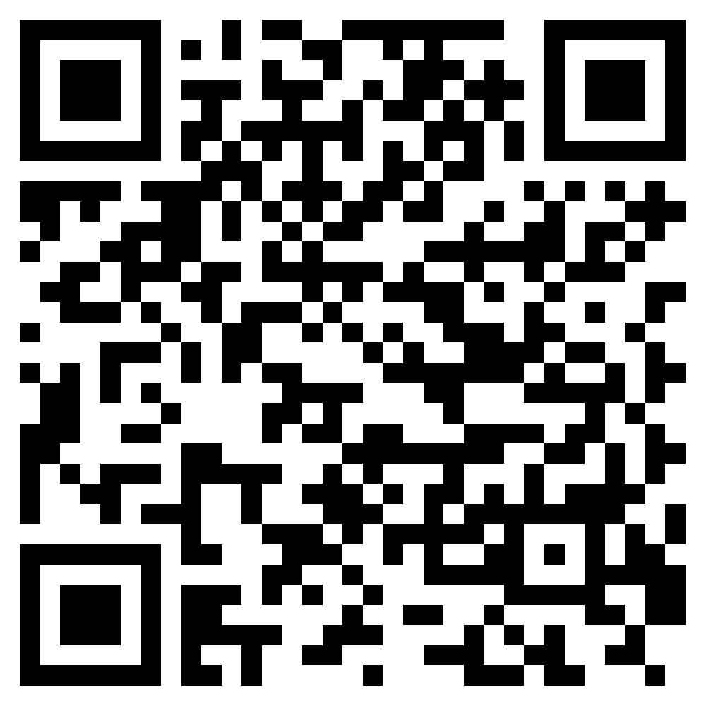 qrcode_android.png